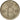 Coin, Belgium, 25 Centimes, 1969, Brussels, EF(40-45), Copper-nickel, KM:154.1