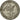 Coin, West African States, 100 Francs, 1975, Paris, EF(40-45), Nickel, KM:4