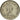Coin, Malta, 2 Cents, 1976, British Royal Mint, AU(50-53), Copper-nickel, KM:9