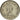 Coin, Malta, 2 Cents, 1976, British Royal Mint, AU(50-53), Copper-nickel, KM:9