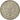 Coin, GERMANY - FEDERAL REPUBLIC, Mark, 1991, Munich, EF(40-45), Copper-nickel