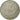 Coin, Portugal, 50 Escudos, 1986, AU(50-53), Copper-nickel, KM:636
