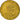 Moneta, Kenya, 5 Cents, 1984, British Royal Mint, BB, Nichel-ottone, KM:17