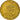 Coin, Kenya, 5 Cents, 1984, British Royal Mint, EF(40-45), Nickel-brass, KM:17