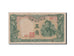 China, 5 Chiao = 50 Fen, 1935, KM #J129a, AU(50-53), 62
