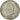 Moneda, Polinesia francesa, 20 Francs, 1979, Paris, MBC, Níquel, KM:9