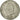 Coin, French Polynesia, 20 Francs, 1979, Paris, EF(40-45), Nickel, KM:9