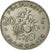 Coin, French Polynesia, 20 Francs, 1979, Paris, EF(40-45), Nickel, KM:9