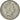 Monnaie, Australie, Elizabeth II, 5 Cents, 1989, SUP, Copper-nickel, KM:80