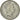 Monnaie, Australie, Elizabeth II, 5 Cents, 1989, SUP, Copper-nickel, KM:80