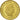 Coin, Switzerland, 5 Rappen, 1983, Bern, AU(55-58), Aluminum-Bronze, KM:26c