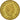 Monnaie, Suisse, 5 Rappen, 1983, Bern, TTB, Aluminum-Bronze, KM:26c