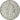 Monnaie, Italie, 50 Lire, 1963, Rome, TTB, Stainless Steel, KM:95.1