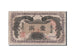 China, 1 Tael, 1912, KM #S2032, F(12-15), 00854