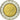 Monnaie, Italie, 500 Lire, 1991, Rome, TTB+, Bi-Metallic, KM:111