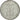 Coin, Italy, 100 Lire, 1981, Rome, AU(50-53), Stainless Steel, KM:108
