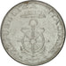 Coin, Italy, 100 Lire, 1981, Rome, AU(50-53), Stainless Steel, KM:108