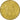Monnaie, Italie, 200 Lire, 1983, Rome, TTB, Aluminum-Bronze, KM:105