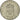 Coin, Sweden, Carl XVI Gustaf, Krona, 1977, EF(40-45), Copper-Nickel Clad