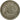 Coin, Portugal, 2-1/2 Escudos, 1976, EF(40-45), Copper-nickel, KM:590