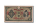 China, 10 Yen, 1938, KM #M26a, EF(40-45)