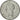 Monnaie, Italie, 100 Lire, 1979, Rome, TTB, Stainless Steel, KM:106