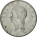 Monnaie, Italie, 100 Lire, 1979, Rome, TTB, Stainless Steel, KM:106