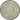 Moneta, Jugosławia, 100 Dinara, 1988, AU(55-58), Miedź-Nikiel-Cynk, KM:114