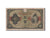 Banknot, China, 10 Yen, 1938, EF(40-45)