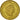 Moneta, Svizzera, 5 Rappen, 1986, Bern, SPL-, Alluminio-bronzo, KM:26c