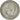Moneta, Grecia, Constantine II, Drachma, 1967, SPL-, Rame-nichel, KM:89