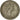 Moneda, Australia, Elizabeth II, 10 Cents, 1966, MBC, Cobre - níquel, KM:65