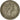 Coin, Australia, Elizabeth II, 10 Cents, 1966, EF(40-45), Copper-nickel, KM:65