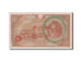 Banknote, China, 100 Yen, 1945, UNC(64)