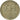 Münze, Russland, Rouble, 2007, Saint-Petersburg, SS, Copper-Nickel-Zinc, KM:833