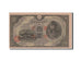 Banknote, China, 100 Yen, 1945, UNC(63)