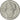 Moneda, Italia, 100 Lire, 1974, Rome, MBC+, Acero inoxidable, KM:96.1