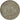 Monnaie, Portugal, 2-1/2 Escudos, 1984, TTB, Copper-nickel, KM:590