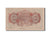 Biljet, China, 100 Yen, 1945, TTB