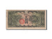 China, 50 Sen, 1940, KM #M13, VF(30-35), 22