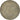 Coin, Seychelles, Rupee, 1992, British Royal Mint, EF(40-45), Copper-nickel