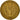 Coin, West African States, 5 Francs, 1974, Paris, EF(40-45)