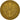 Coin, West African States, 5 Francs, 1975, Paris, EF(40-45)