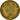 Monnaie, French West Africa, 25 Francs, 1956, Paris, TTB, Aluminum-Bronze, KM:7