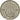Coin, Sweden, Gustaf VI, 10 Öre, 1973, EF(40-45), Copper-nickel, KM:835
