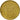 Münze, Portugal, 5 Escudos, 1990, SS, Nickel-brass, KM:632
