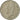 Moneta, Spagna, Juan Carlos I, 25 Pesetas, 1980, BB, Rame-nichel, KM:818