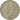 Monnaie, Espagne, Juan Carlos I, 25 Pesetas, 1980, TTB, Copper-nickel, KM:818