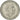 Coin, Spain, Francisco Franco, caudillo, 50 Centimos, 1971, EF(40-45), Aluminum