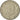 Coin, Norway, Olav V, 5 Kroner, 1976, EF(40-45), Copper-nickel, KM:420